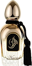 Arabesque Perfumes Naema - Парфумована вода — фото N1