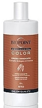 Парфумерія, косметика Крем-окисник для волосся 20 Vol - Biopoint Professional Color Crema Ossidante 20 Vol