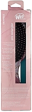 Щітка для волосся - Wet Brush Pro Detangler Cosmic Lava Pink — фото N5