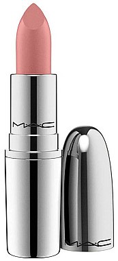 Губная помада - MACShiny Pretty Things Limited Edition Lipstick