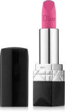 Помада для губ - Dior Rouge Dior Couture Colour Comfort & Wear Matte — фото N1