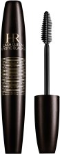 Парфумерія, косметика Об'ємна туш для вій - Helena Rubinstein Lash Queen Mystic Mascara