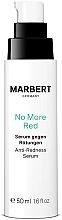 Сыворотка от покраснений - Marbert No More Red Anti-Redness Serum — фото N3