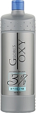 Духи, Парфюмерия, косметика Окислительная эмульсия 3 % - Glori's Oxy Oxidizing Emulsion 10 Volume 3 %