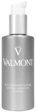 Тонизирующий лосьон "Сияние" - Valmont Illuminating Toner Valmont — фото N1