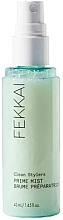 Духи, Парфюмерия, косметика Мист-праймер для волос - Fekkai Clean Stylers Prime Mist 