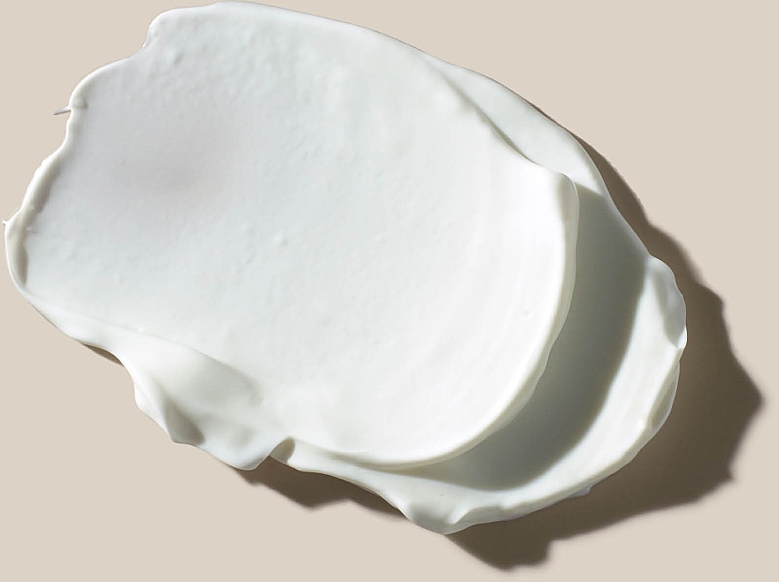 Минеральный ночной крем для лица - Ahava Mineral Radiance Overnight De-Stressing Cream — фото N4