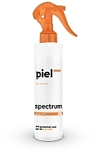 Духи, Парфюмерия, косметика Солнцезащитный спрей для тела - Piel Cosmetics Spectrum SPF 30