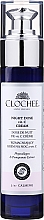 Ночной крем для лица - Clochee Night Dose Vit. C Cream — фото N1