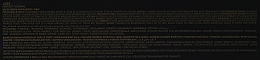 Yves Saint Laurent Libre - Набір (edp/50ml + b/lot/2х50ml) — фото N3