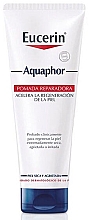Парфумерія, косметика Заспокійливий бальзам для тіла - Eucerin Aquaphor Soothing Skin Balm