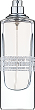 Духи, Парфюмерия, косметика Fragrance World Velocity for Her - Парфюмированная вода (тестер без крышечки)