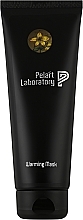 Парфумерія, косметика Розпушувальна маска для обличчя - Pelart Laboratory Warming Mask