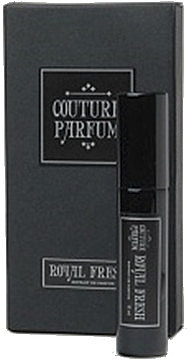 Couture Parfum Royal Fresh New Design