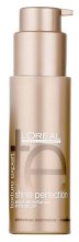 Духи, Парфюмерия, косметика Сыворотка для блеска волос - L'Oreal Professionnel Texture Expert Shine Perfection Serum