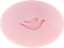 Мило - Dove Pink Beauty Cream Bar — фото N2