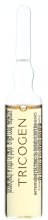 Парфумерія, косметика УЦЕНКА Лосьйон інтенсивного трихологічного впливу - Farmavita Tricogen Lotion Phials *