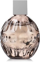 Jimmy Choo Eau - Парфюмированная вода (мини) — фото N3