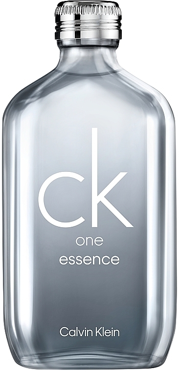 Calvin Klein CK One Essence Intense - Духи — фото N1