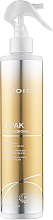 Духи, Парфюмерия, косметика Протеин жидкий для тонких и поврежденных волос - Joico K-Pak Liquid Protein Chemical Perfector