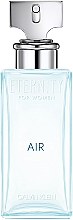 Духи, Парфюмерия, косметика Calvin Klein Eternity Air For Women - Парфюмированая вода