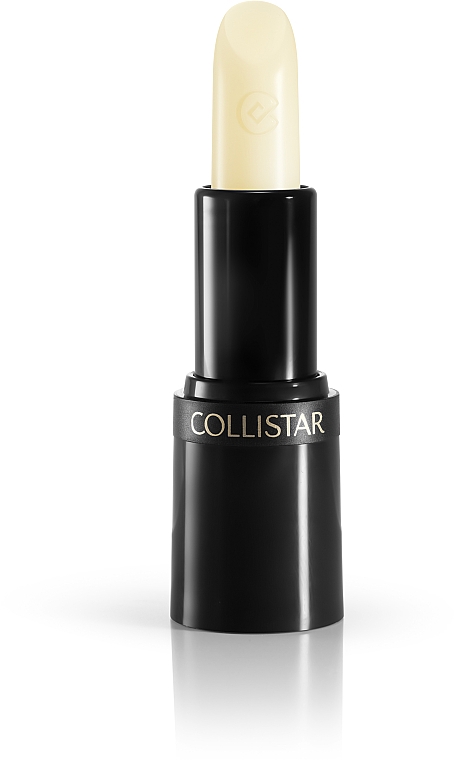 Бальзам для губ - Collistar Lip Balm Pure — фото N1