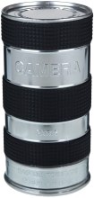 Парфумерія, косметика Max Deville Camera Long Lasting - Дезодорант