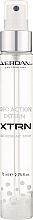 Духи, Парфюмерия, косметика Минеральный дезодорант-спрей - Verdan Deo Action XTRN Deodorant Spray