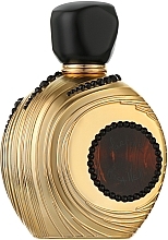 M. Micallef Mon Parfum Gold Special Edition - Парфюмированная вода — фото N1