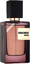 Духи, Парфюмерия, косметика My Perfumes Orchid Noir - Парфюмированная вода