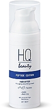 Лифтинг-крем для лица - H.Q.Beauty Peptide Edition Face Lifter — фото N3