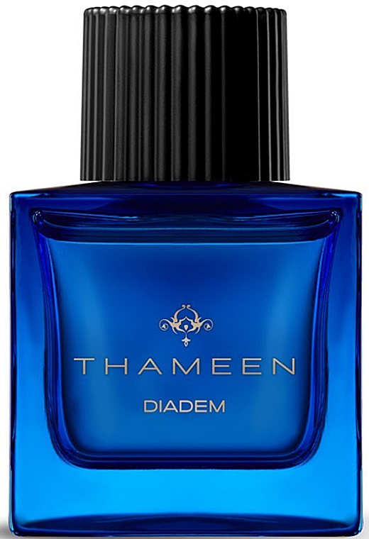Thameen Diadem - Духи — фото N1