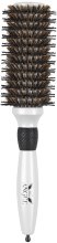 Парфумерія, косметика Щітка для волосся, 60 мм - Tangle Angel Shine Angel Brush Medium 60mm