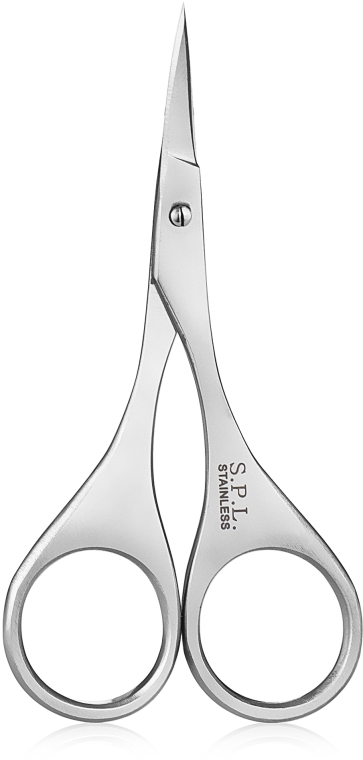 Маникюрные ножницы 9240 - SPL Manicure Scissors