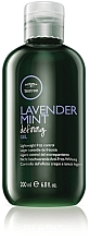 Духи, Парфюмерия, косметика Увлажняющий гель для укладки - Paul Mitchell Lavender Mint Defining Gel