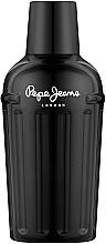 Pepe Jeans Addictive for Him - Парфюмированная вода — фото N1