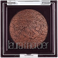 Духи, Парфюмерия, косметика Тени для век - Laura Mercier Baked Eye Colour