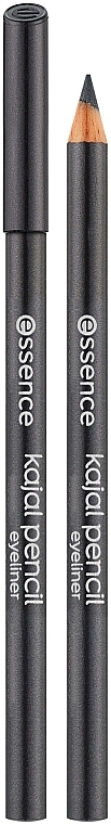 Essence Kajal Eye Pencil