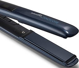 Випрямляч для волосся - Bio Ionic Graphene MX Styling Iron 1" — фото N2