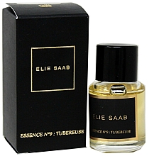 Духи, Парфюмерия, косметика Elie Saab Essence No 9 Tubereuse - Парфюмированная вода (миниатюра)