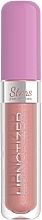 Блиск для губ - Stars from The Stars Lipnotizer Lip Gloss — фото N1