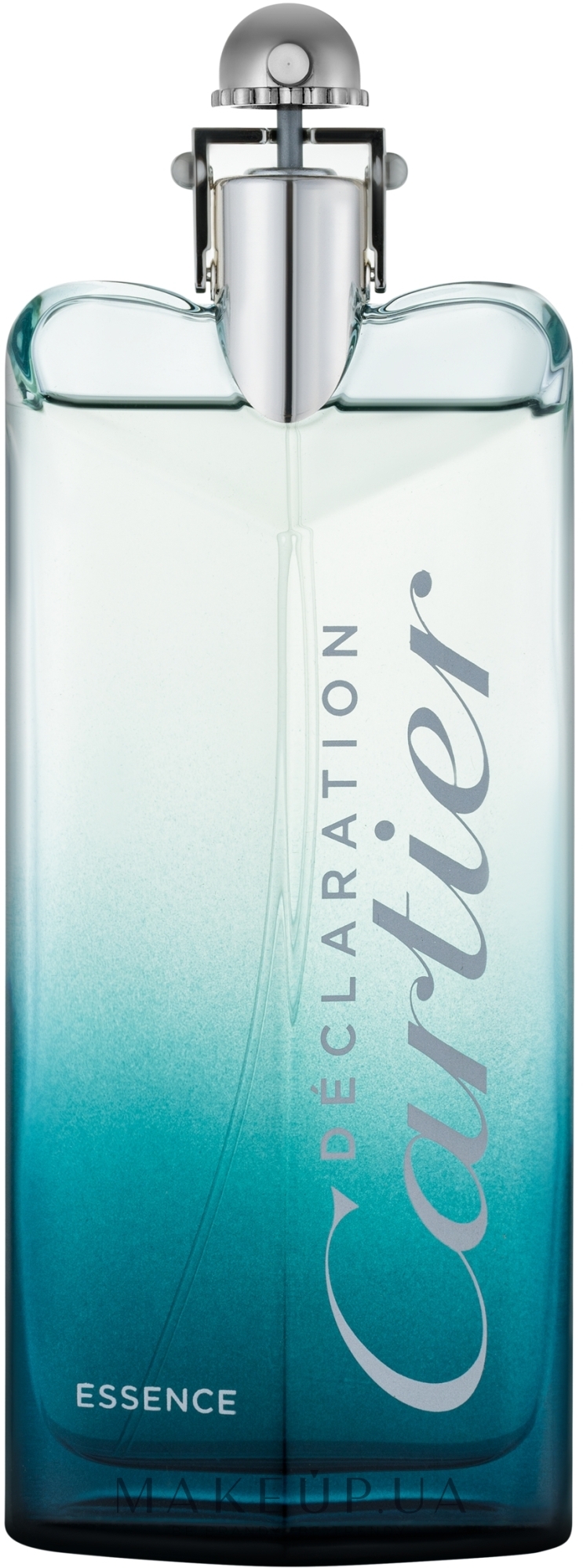 Cartier Declaration Essence - Туалетная вода (тестер) — фото 100ml