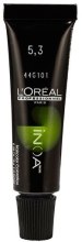 Парфумерія, косметика Фарба без аміаку - LOreal Professionnel Inoa 8g