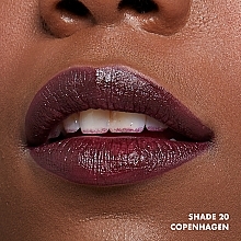 Матова рідка кремова помада для губ - NYX Professional Makeup Soft Matte Lip Cream — фото N15