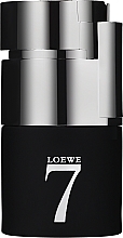Loewe 7 Anonimo - Парфумована вода — фото N1