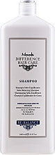 Духи, Парфюмерия, косметика Шампунь себобаланс - Nook DHC Re-Balance Shampoo