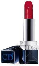 Духи, Парфюмерия, косметика УЦЕНКА Помада - Dior Rouge Dior*