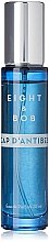 Духи, Парфюмерия, косметика Eight & Bob Perfume Cap d'Antibes Travel Spray - Парфюмированная вода