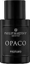 Philip Martin's Opaco - Духи — фото N1