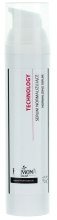 Духи, Парфюмерия, косметика Сыворотка нормализующая - Farmona Professional Technology Normalizing Serum